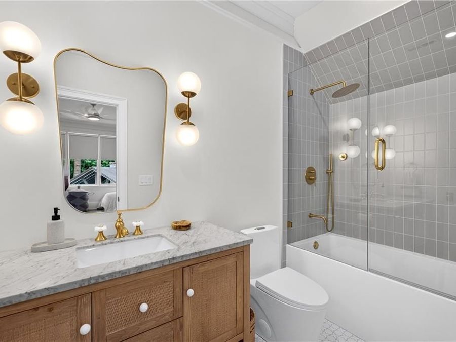 Property Image 81