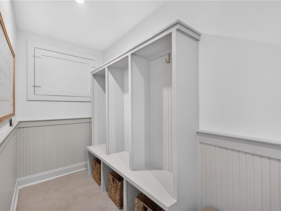 Property Image 83