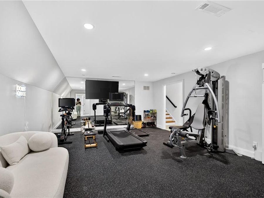 Property Image 85