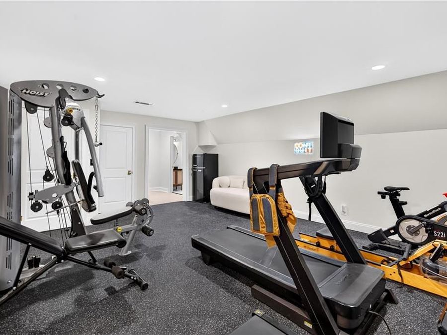 Property Image 86
