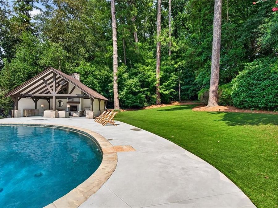 Property Image 90