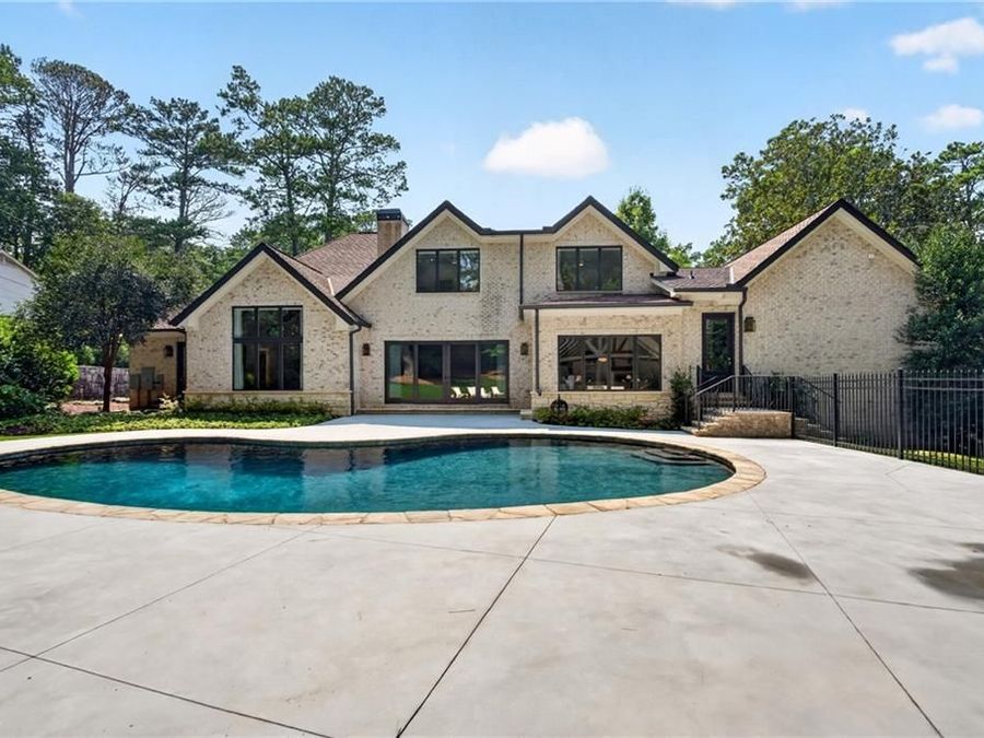 Property Image 93