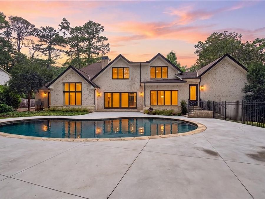 Property Image 94