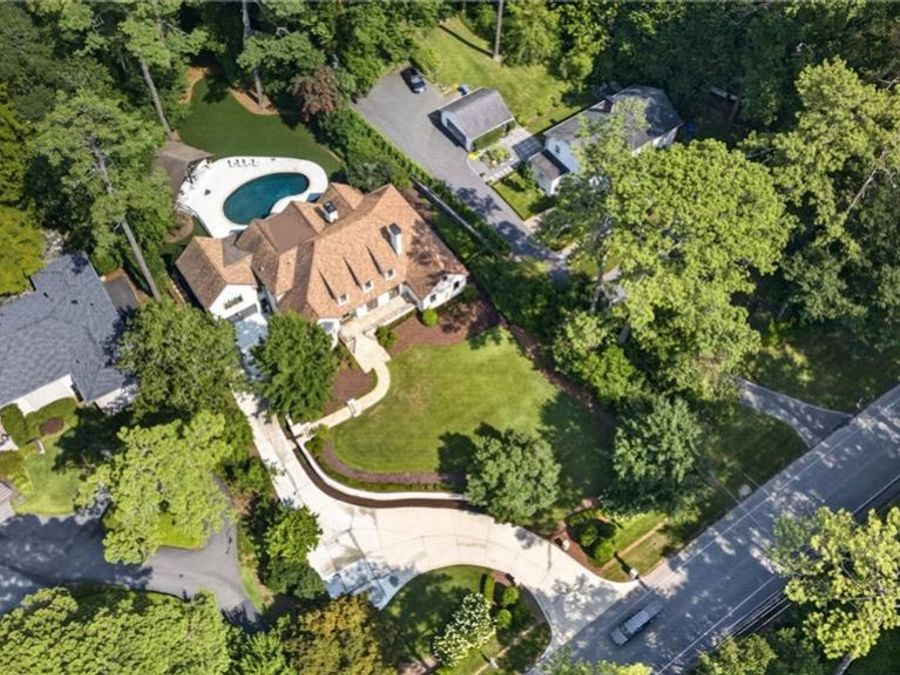 Property Image 98