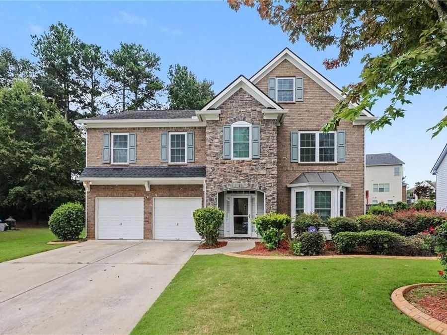 Property Image 1