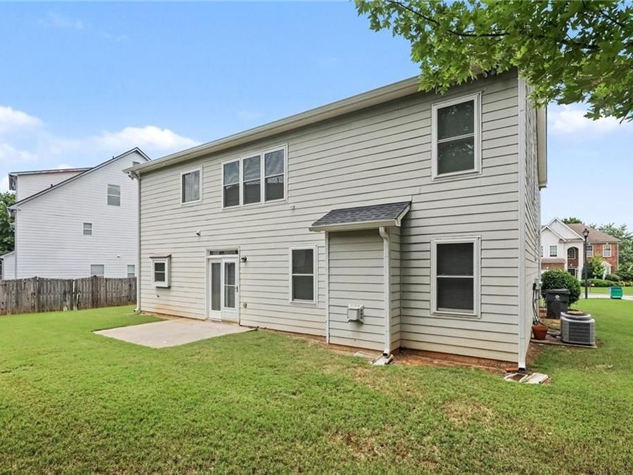 Property Image 30