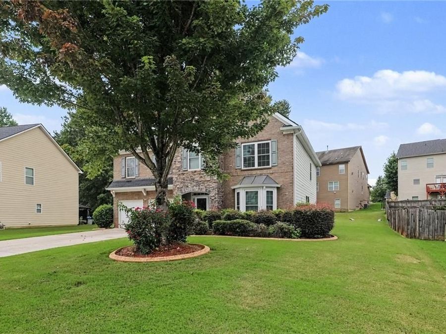 Property Image 4