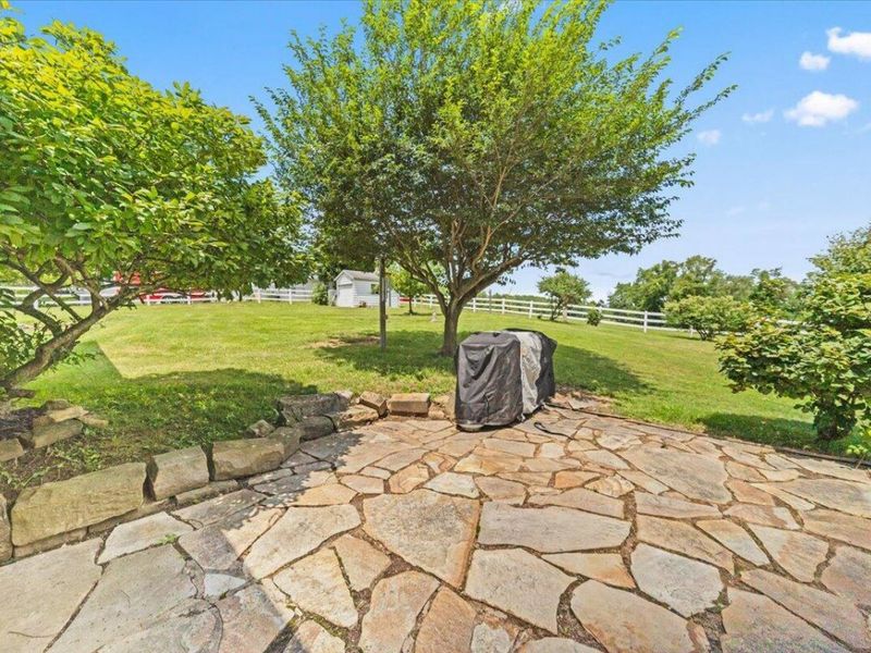 9205 Hopewell National Road , Hopewell, OH 43746 Photo 12
