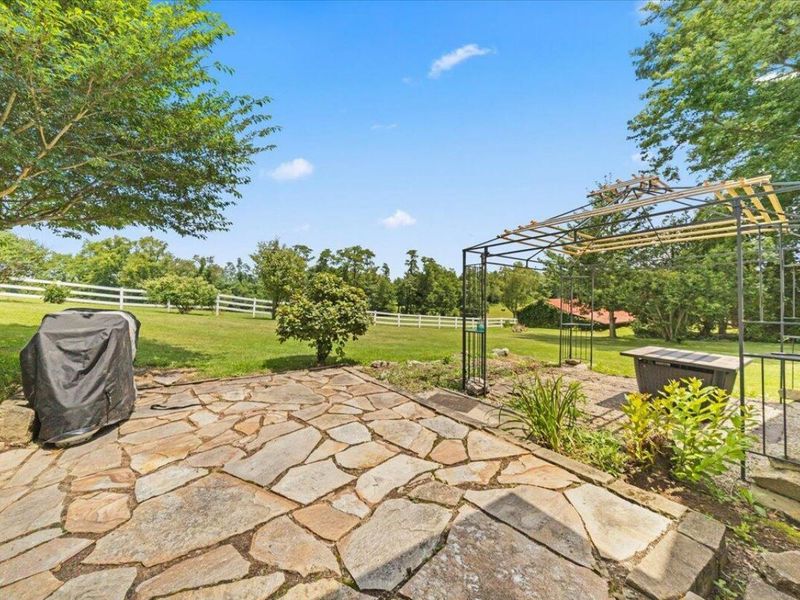9205 Hopewell National Road , Hopewell, OH 43746 Photo 13