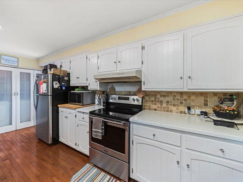 9205 Hopewell National Road , Hopewell, OH 43746 Photo 20