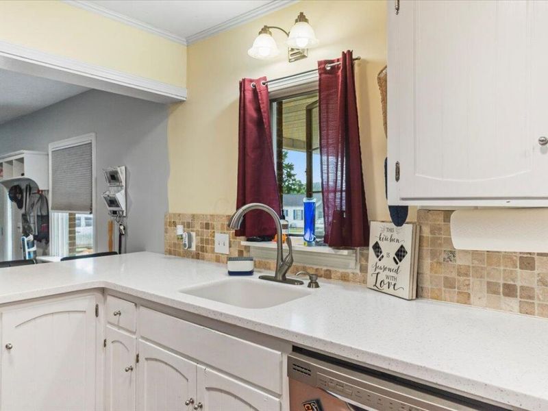 9205 Hopewell National Road , Hopewell, OH 43746 Photo 22
