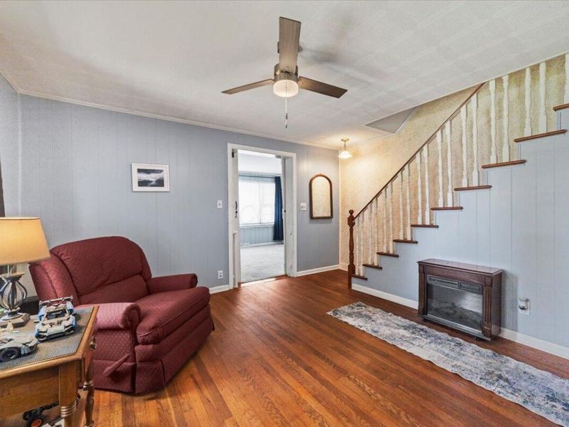 9205 Hopewell National Road , Hopewell, OH 43746 Photo 25
