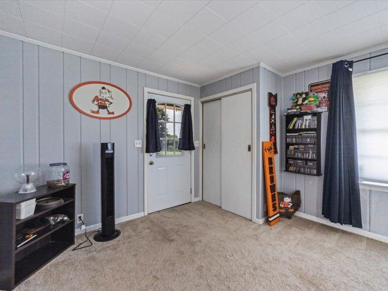 9205 Hopewell National Road , Hopewell, OH 43746 Photo 29