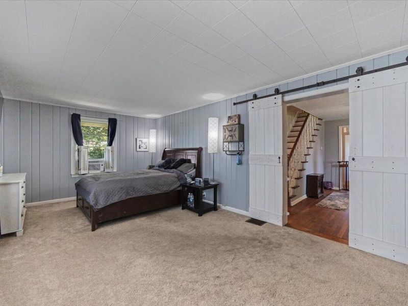 9205 Hopewell National Road , Hopewell, OH 43746 Photo 30