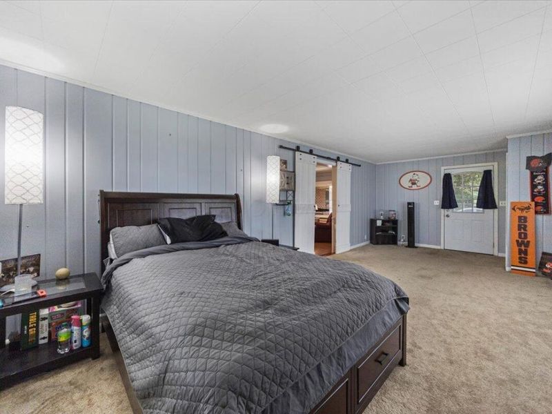 9205 Hopewell National Road , Hopewell, OH 43746 Photo 31