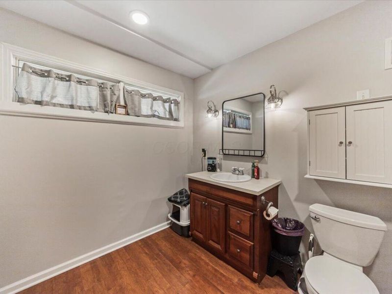 9205 Hopewell National Road , Hopewell, OH 43746 Photo 35