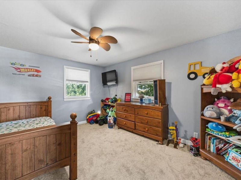 9205 Hopewell National Road , Hopewell, OH 43746 Photo 36