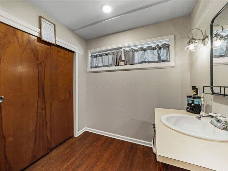 9205 Hopewell National Road , Hopewell, OH 43746 Photo 37