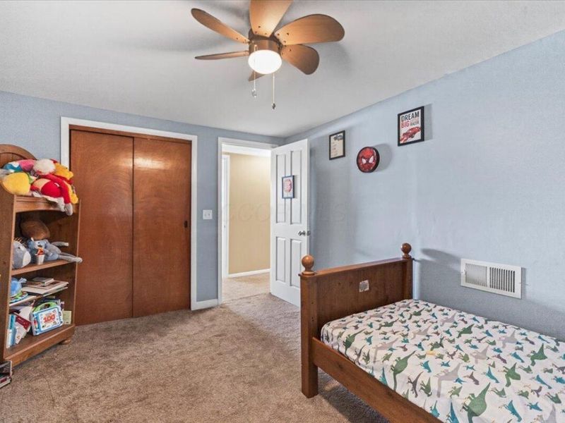 9205 Hopewell National Road , Hopewell, OH 43746 Photo 39