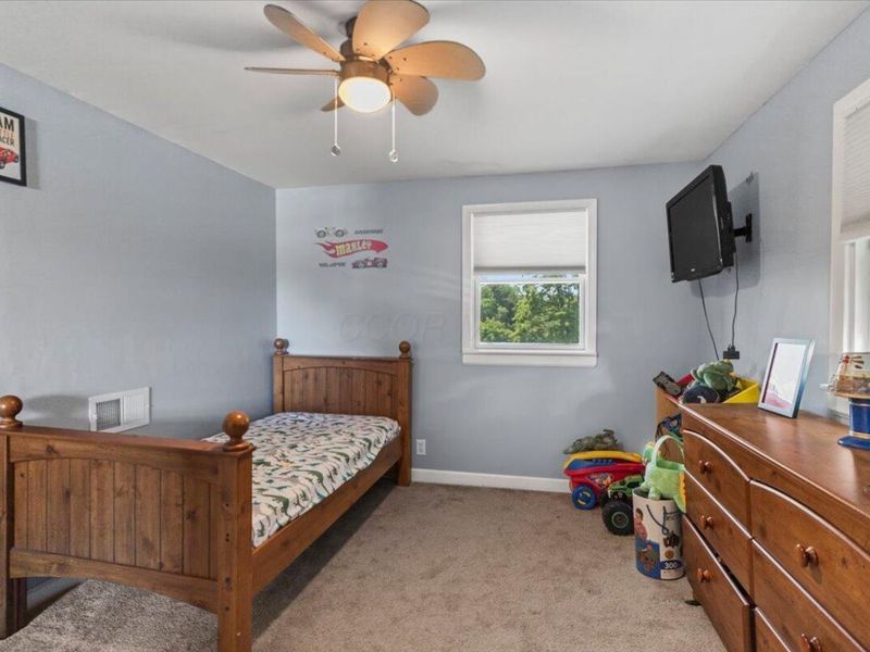 9205 Hopewell National Road , Hopewell, OH 43746 Photo 40