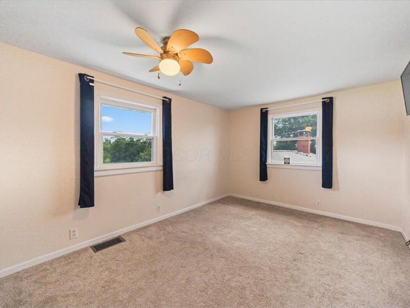 9205 Hopewell National Road , Hopewell, OH 43746 Photo 44