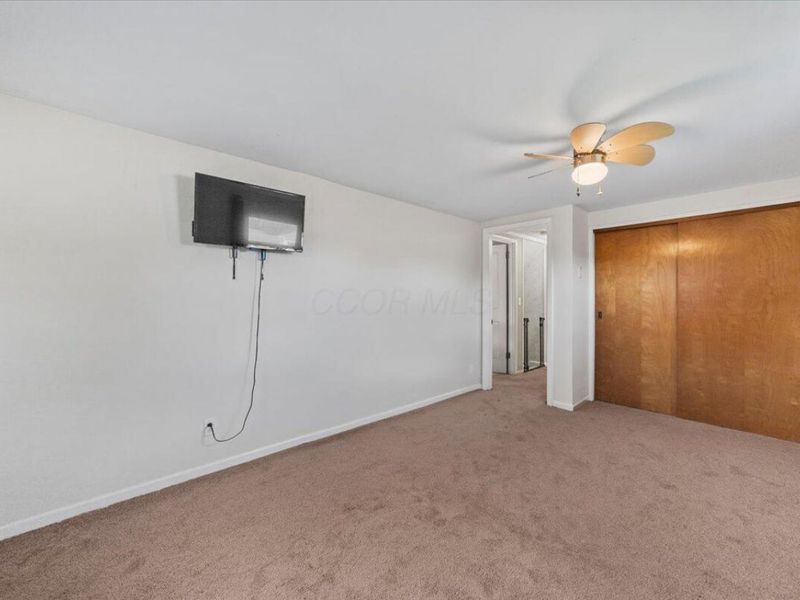 9205 Hopewell National Road , Hopewell, OH 43746 Photo 45