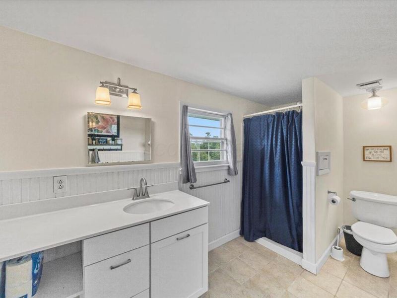 9205 Hopewell National Road , Hopewell, OH 43746 Photo 47