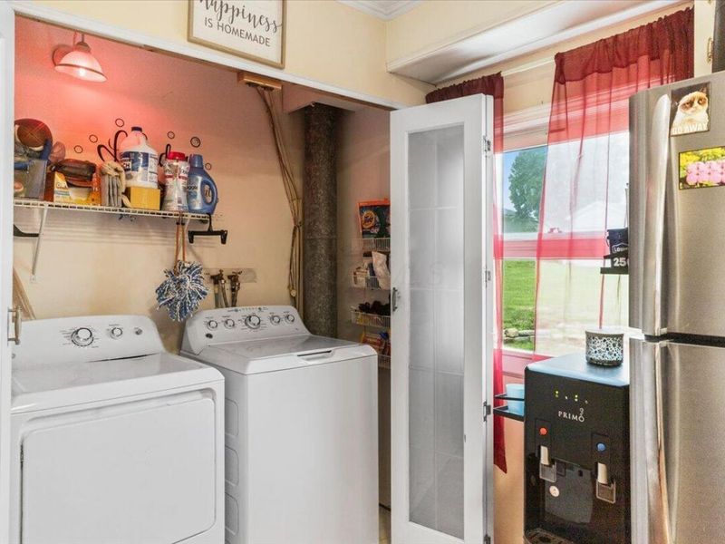 9205 Hopewell National Road , Hopewell, OH 43746 Photo 48