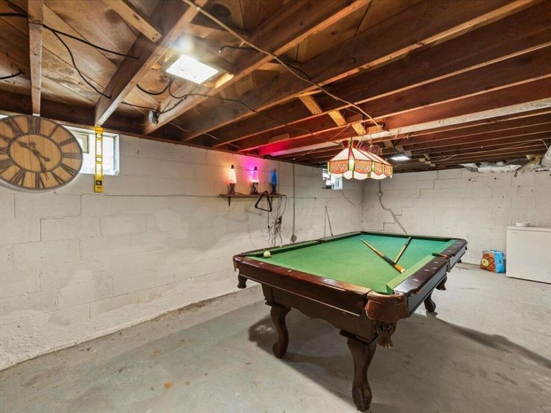 9205 Hopewell National Road , Hopewell, OH 43746 Photo 49