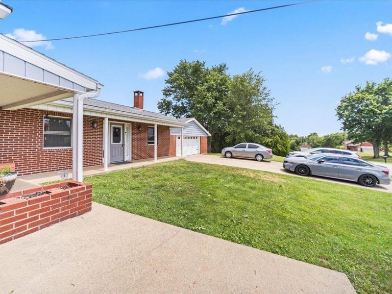 9205 Hopewell National Road , Hopewell, OH 43746 Photo 5
