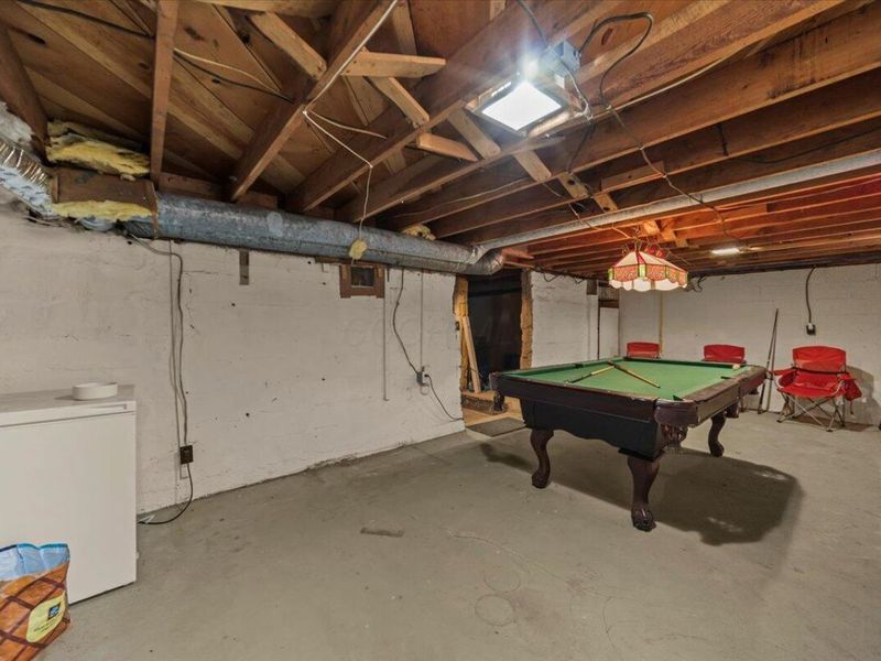 9205 Hopewell National Road , Hopewell, OH 43746 Photo 50