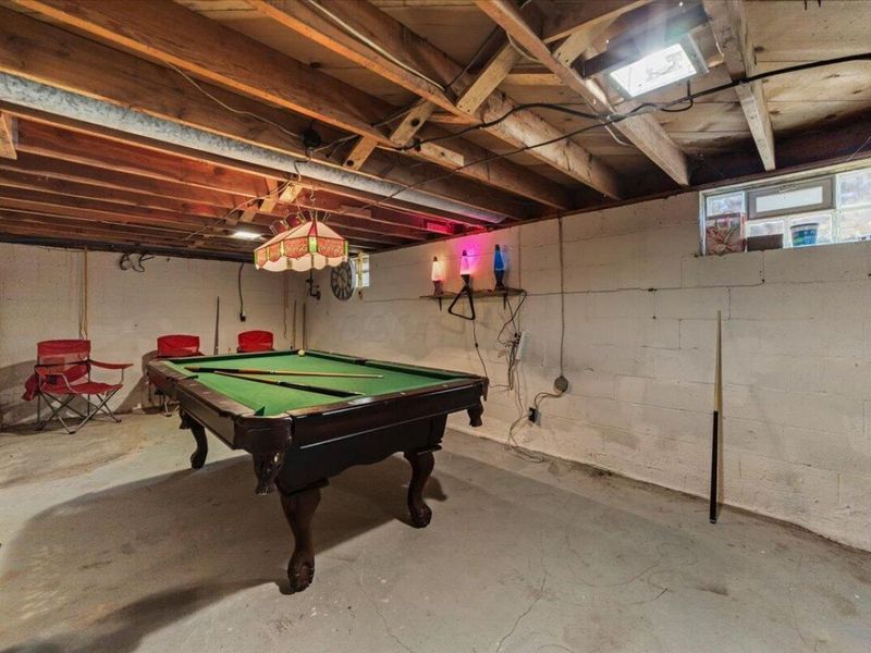 9205 Hopewell National Road , Hopewell, OH 43746 Photo 51