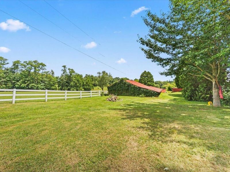 9205 Hopewell National Road , Hopewell, OH 43746 Photo 52