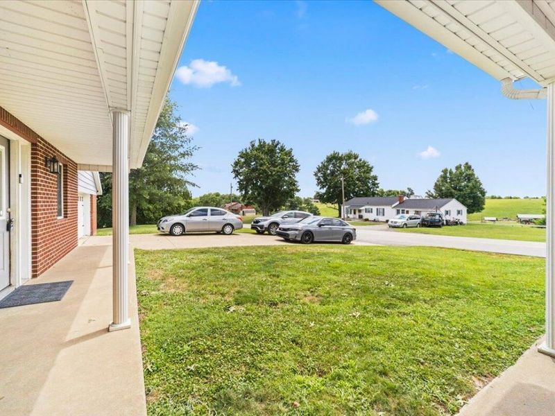 9205 Hopewell National Road , Hopewell, OH 43746 Photo 53