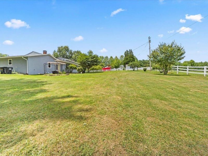 9205 Hopewell National Road , Hopewell, OH 43746 Photo 54