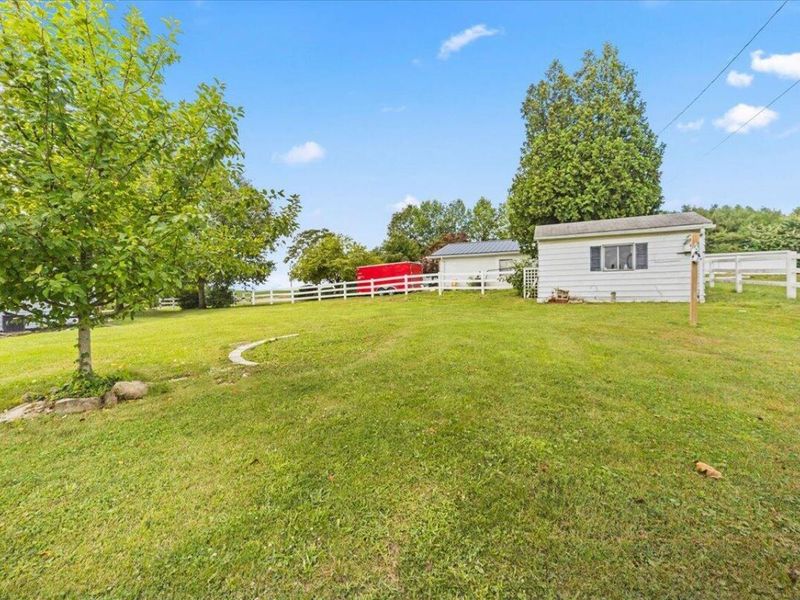 9205 Hopewell National Road , Hopewell, OH 43746 Photo 55