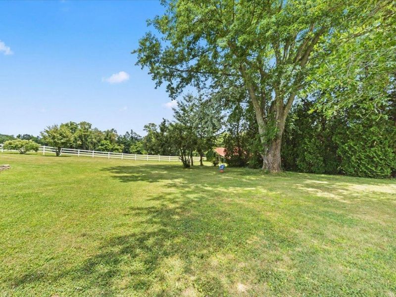 9205 Hopewell National Road , Hopewell, OH 43746 Photo 56