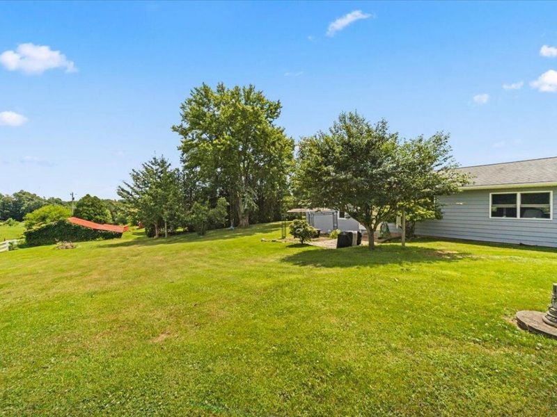 9205 Hopewell National Road , Hopewell, OH 43746 Photo 57