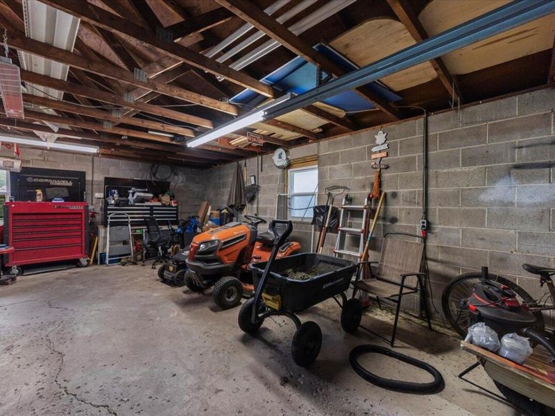 9205 Hopewell National Road , Hopewell, OH 43746 Photo 60