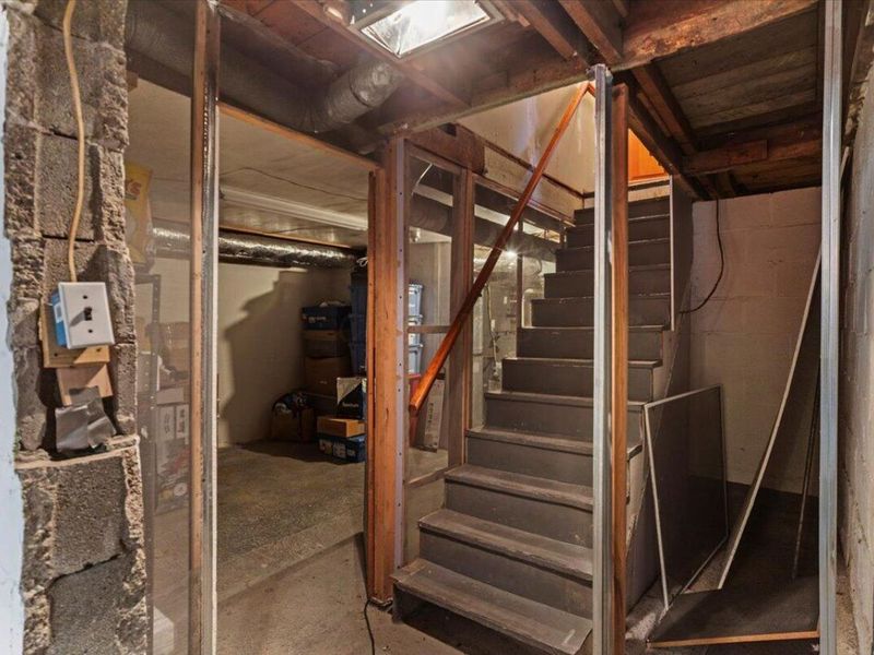9205 Hopewell National Road , Hopewell, OH 43746 Photo 61