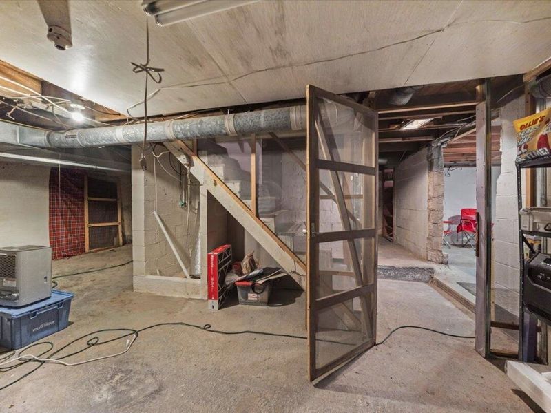 9205 Hopewell National Road , Hopewell, OH 43746 Photo 62