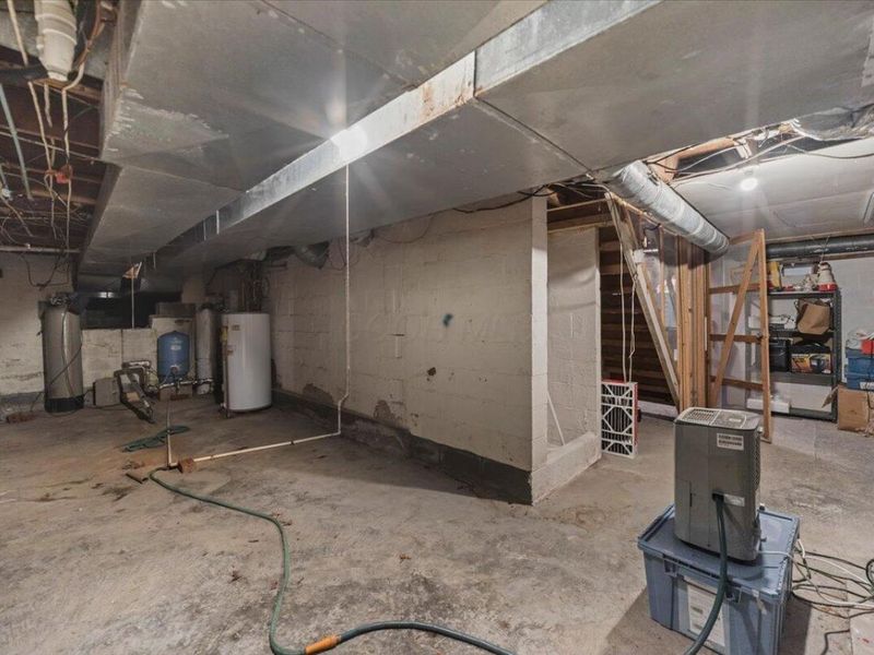 9205 Hopewell National Road , Hopewell, OH 43746 Photo 63