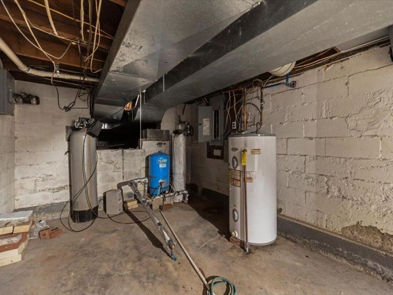 9205 Hopewell National Road , Hopewell, OH 43746 Photo 64