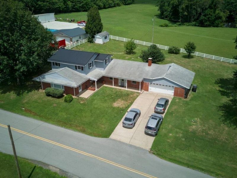 9205 Hopewell National Road , Hopewell, OH 43746 Photo 65