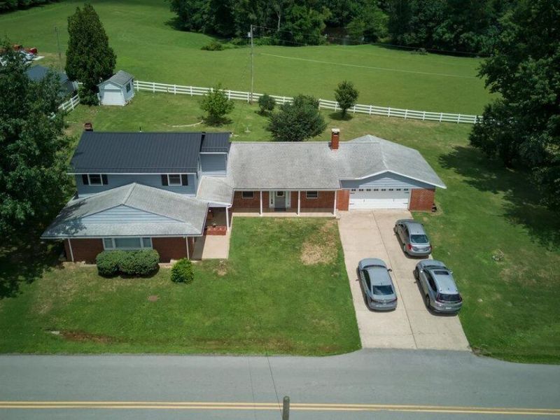 9205 Hopewell National Road , Hopewell, OH 43746 Photo 66