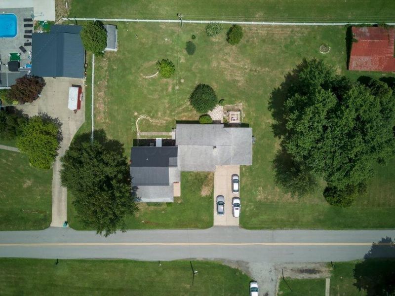 9205 Hopewell National Road , Hopewell, OH 43746 Photo 67
