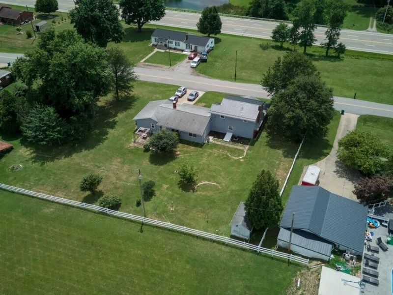 9205 Hopewell National Road , Hopewell, OH 43746 Photo 68