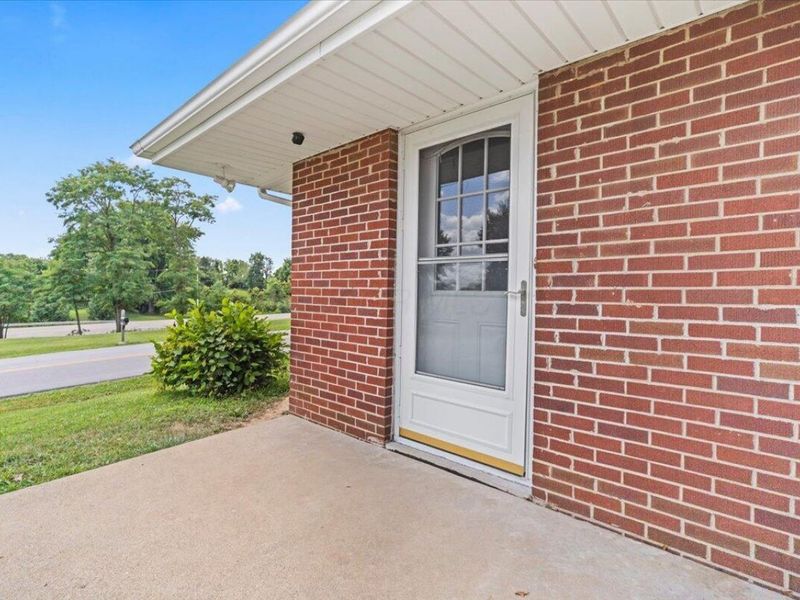 9205 Hopewell National Road , Hopewell, OH 43746 Photo 7