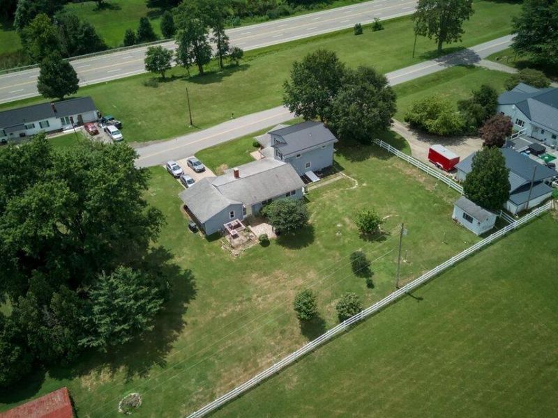 9205 Hopewell National Road , Hopewell, OH 43746 Photo 70
