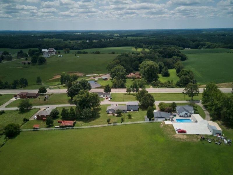 9205 Hopewell National Road , Hopewell, OH 43746 Photo 72